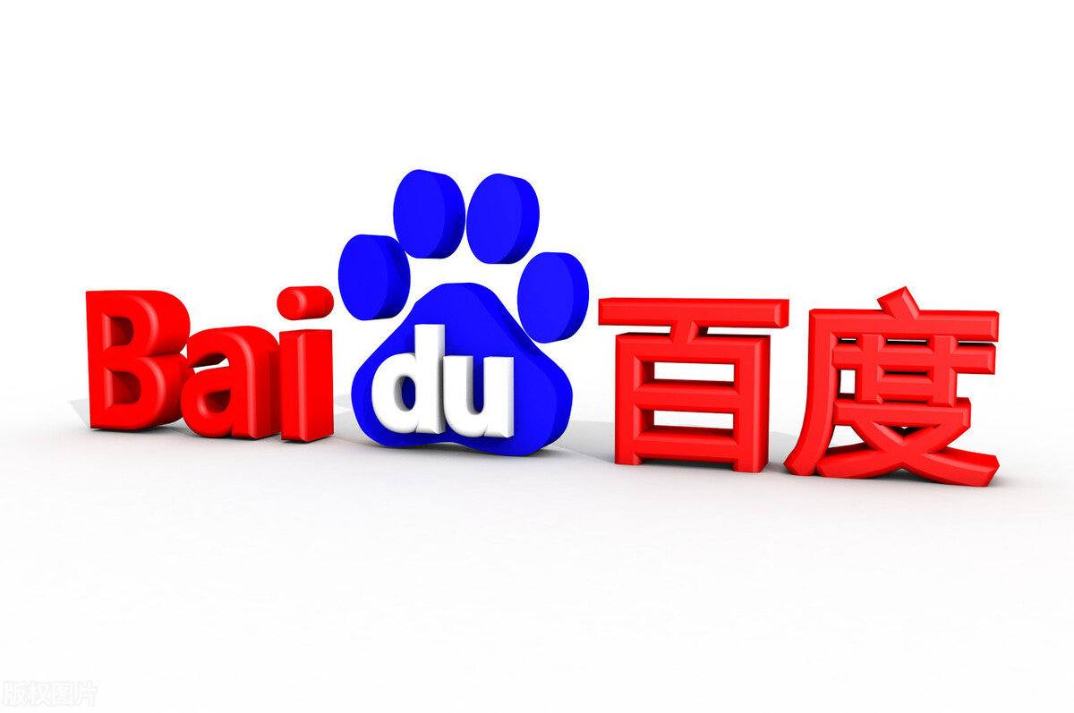 咪的臀翘到可以顶起一瓶汽水每一位妇女都是主角