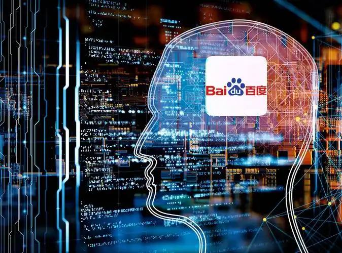 浙江一住户楼空心菜垂楼像瀑布