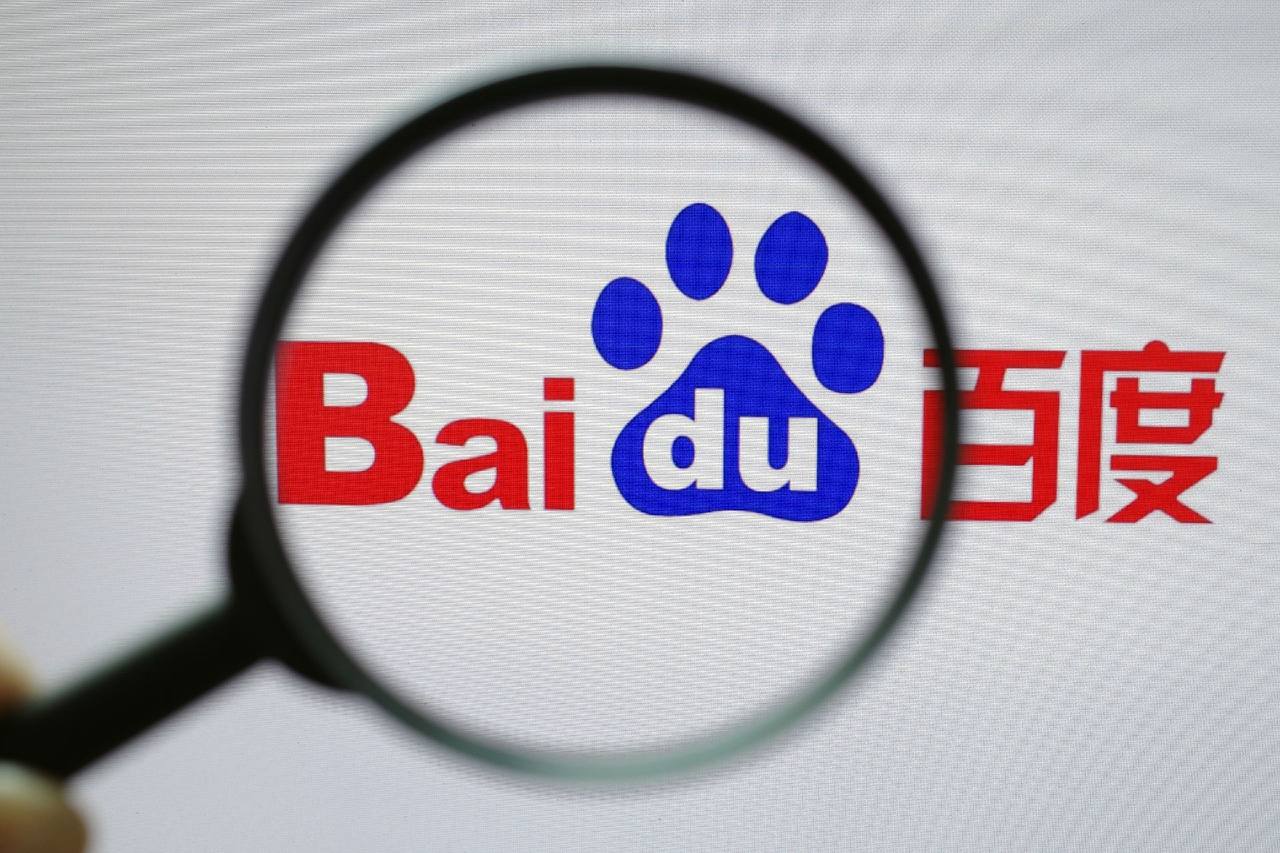 魏大勋连续三年给孟宴臣庆生