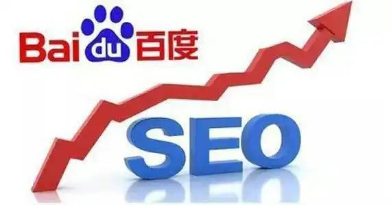 酷游官网网页APP天很短天很长