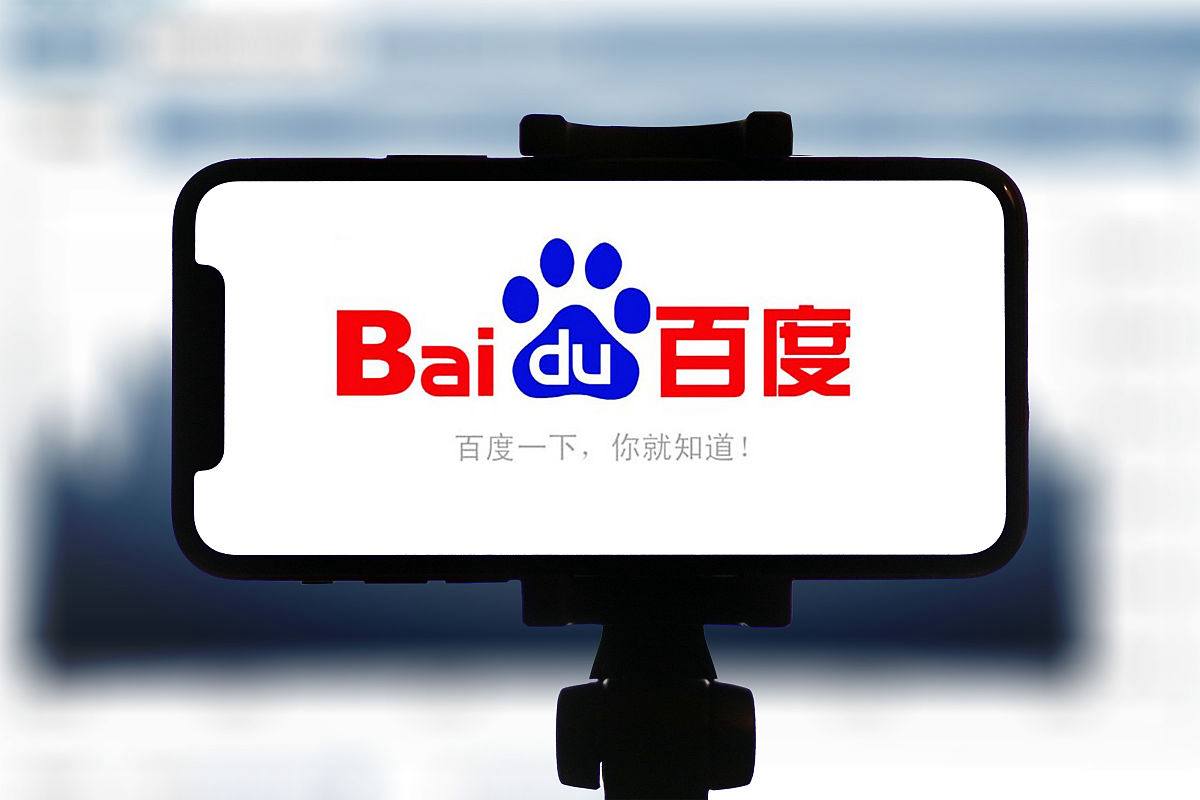 酷游官网网页APP王青回应