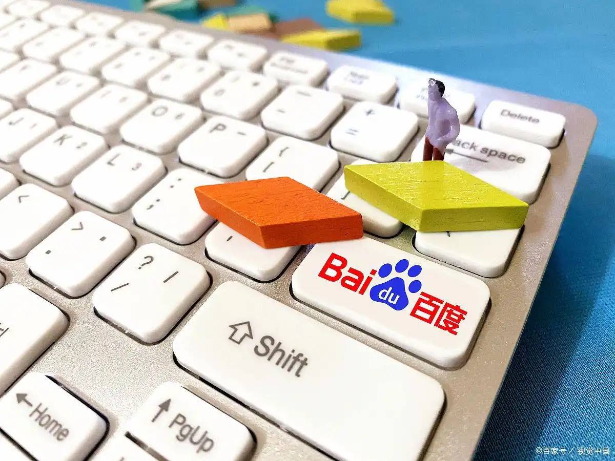 酷游官网网页APPv14.6.51.32.8 安卓版 2 酷游官网网页APPv18.1.29.12.6 安卓版 2