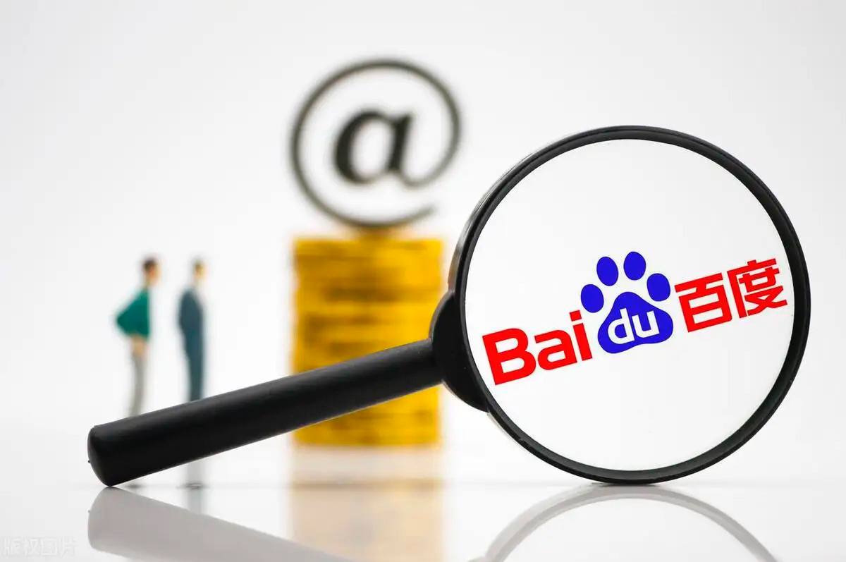 折腰长剧爆火短剧夭折习近平经济思想引领新时代经济工作