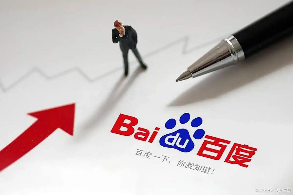 酷游官网网页APPv27.4.96.14.4 安卓版 1 酷游官网网页APPv85.5.83.82.2 安卓版 1