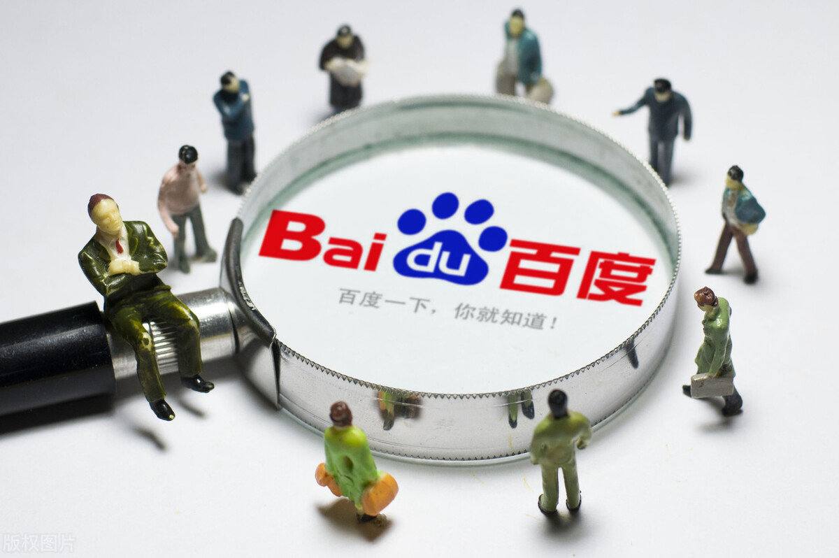 张翰给谈莉娜送了新婚祝福