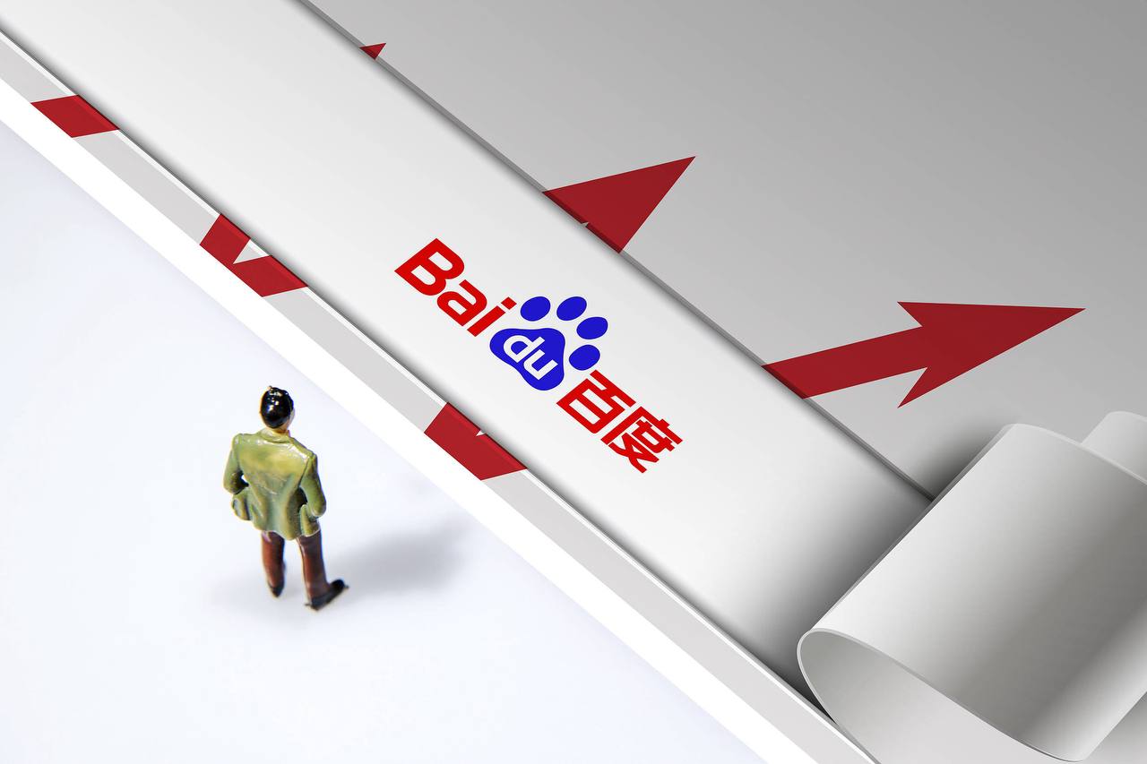 头发尽量不要洗得太勤