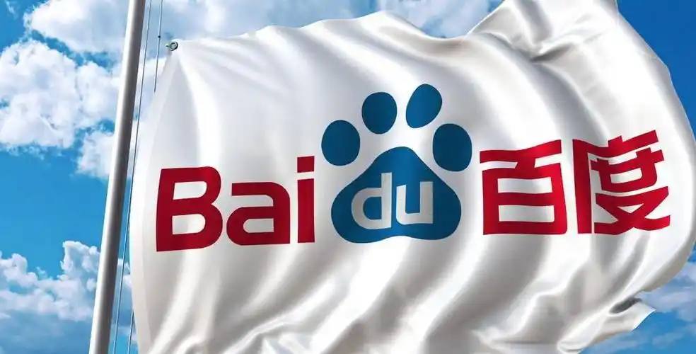 超过小时就不能吃的食物